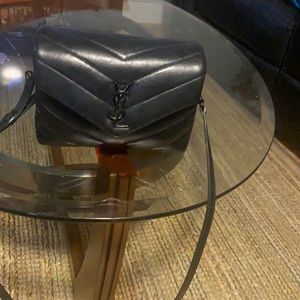 YSL HANDBAG